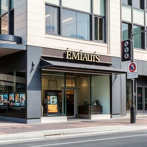 Retail & Office Tenancies